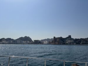 Meer