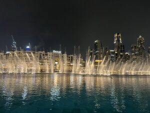 Nacht