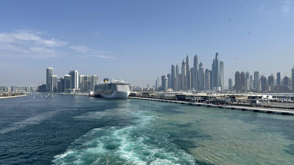 Dubai_Skyline