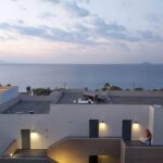 Hotelanlage