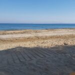 Meer