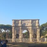 Triumphbogen